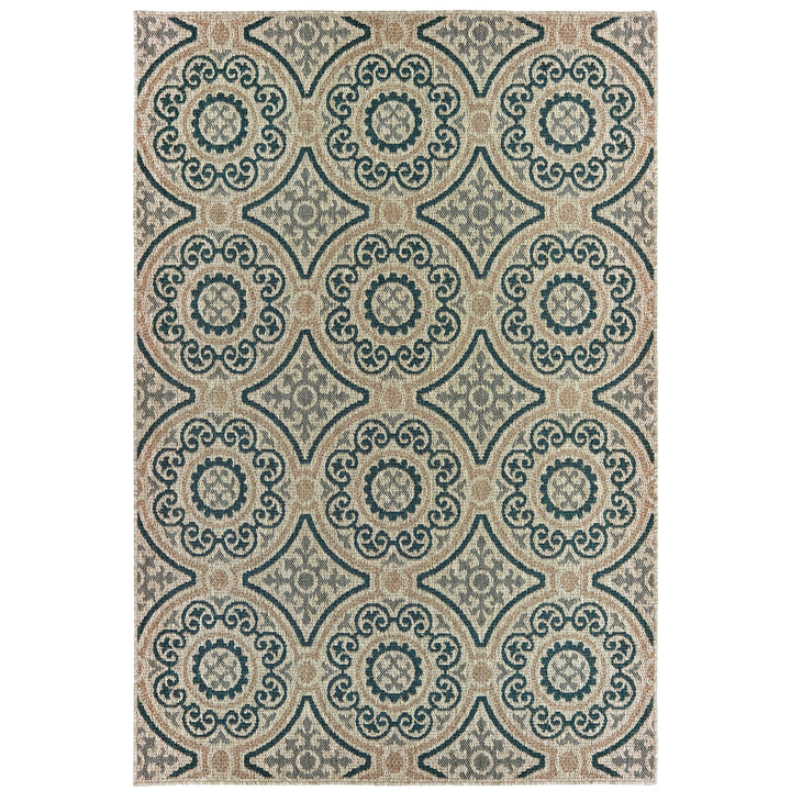 Latitude 609BX - AmericanHomeFurniture