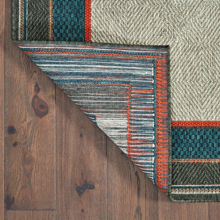 Latitude 8021L - AmericanHomeFurniture