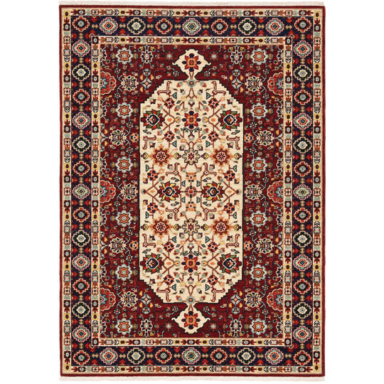 Oriental Weavers Lilihan 1802W RUGS