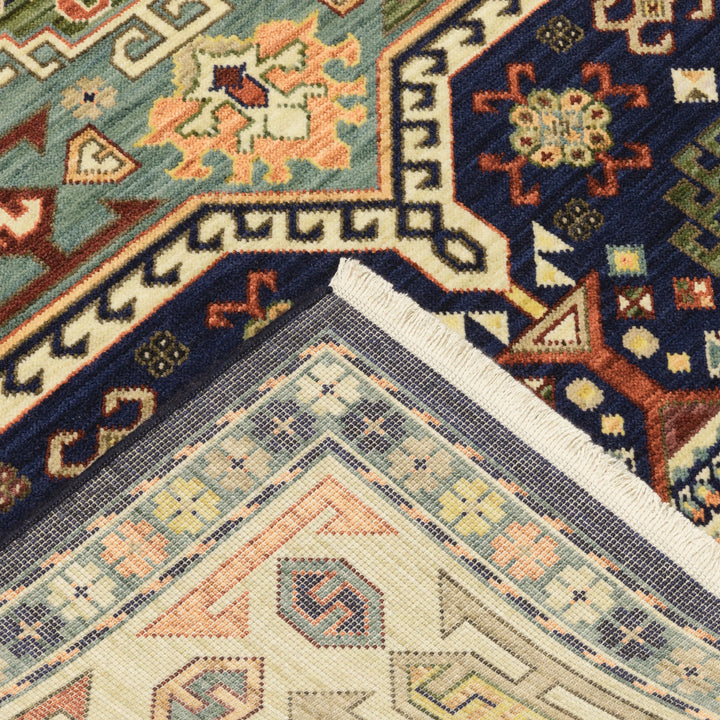 Lilihan 041H6 - AmericanHomeFurniture