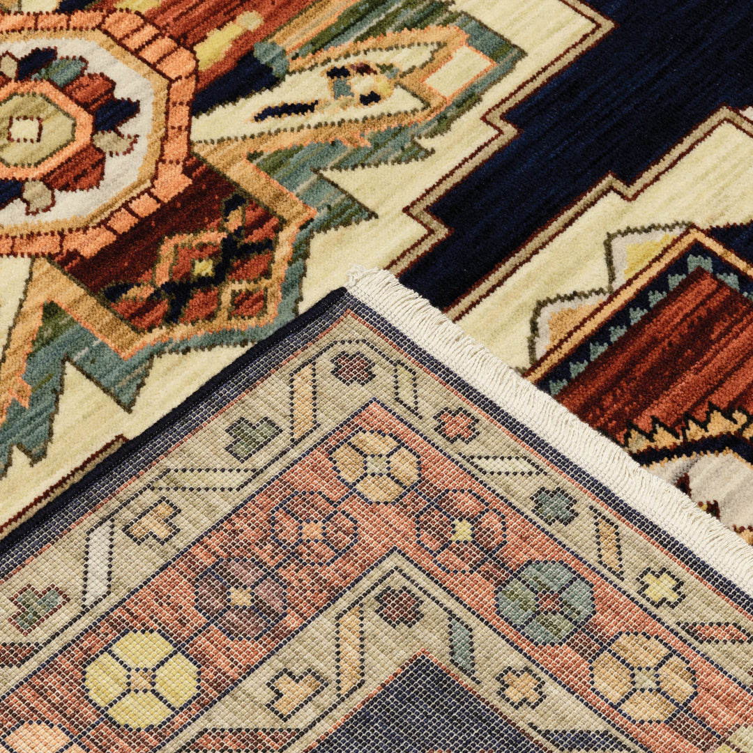 Lilihan 090B6 - AmericanHomeFurniture