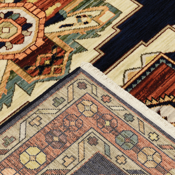 Lilihan 090B6 - AmericanHomeFurniture