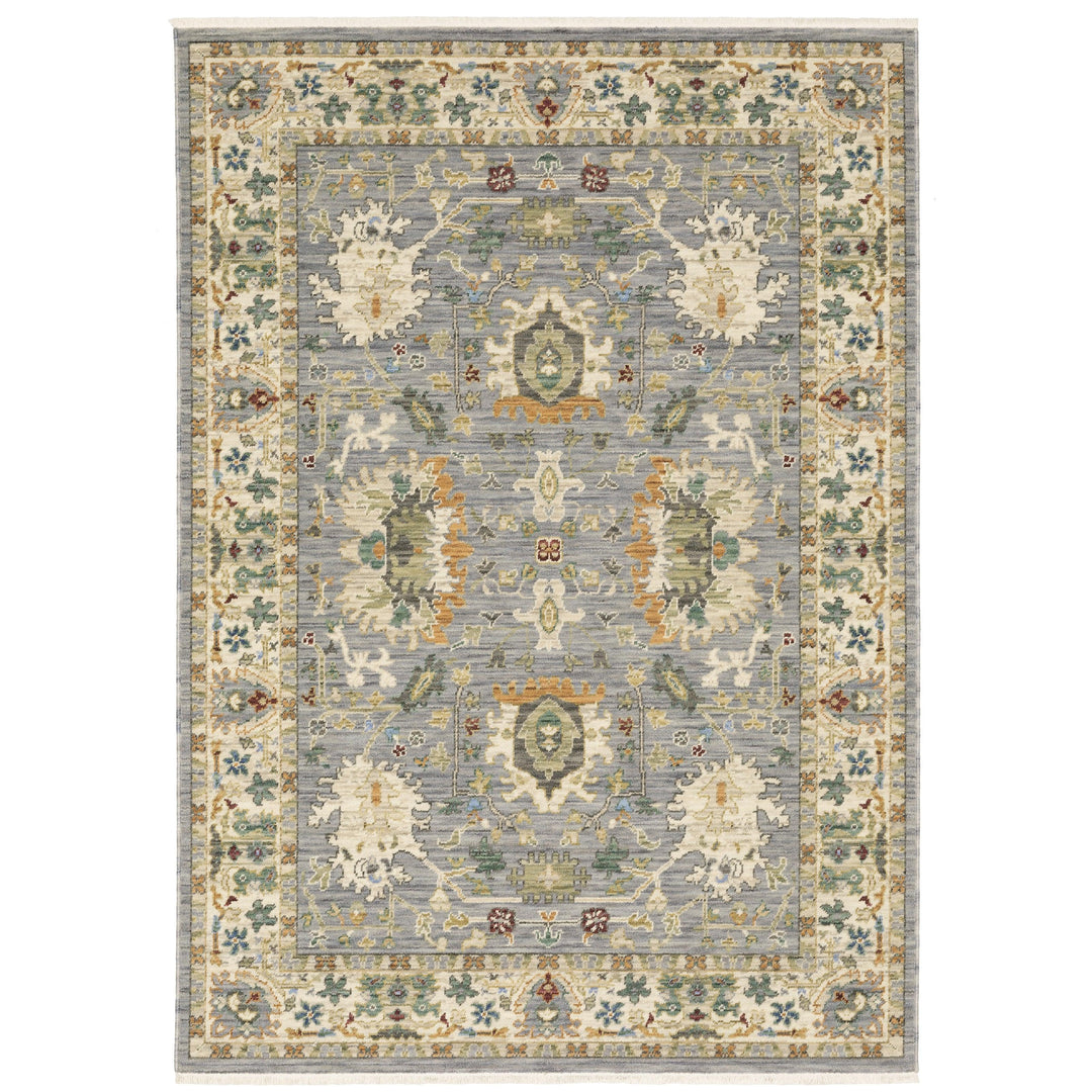 Lucca 2063LY - AmericanHomeFurniture