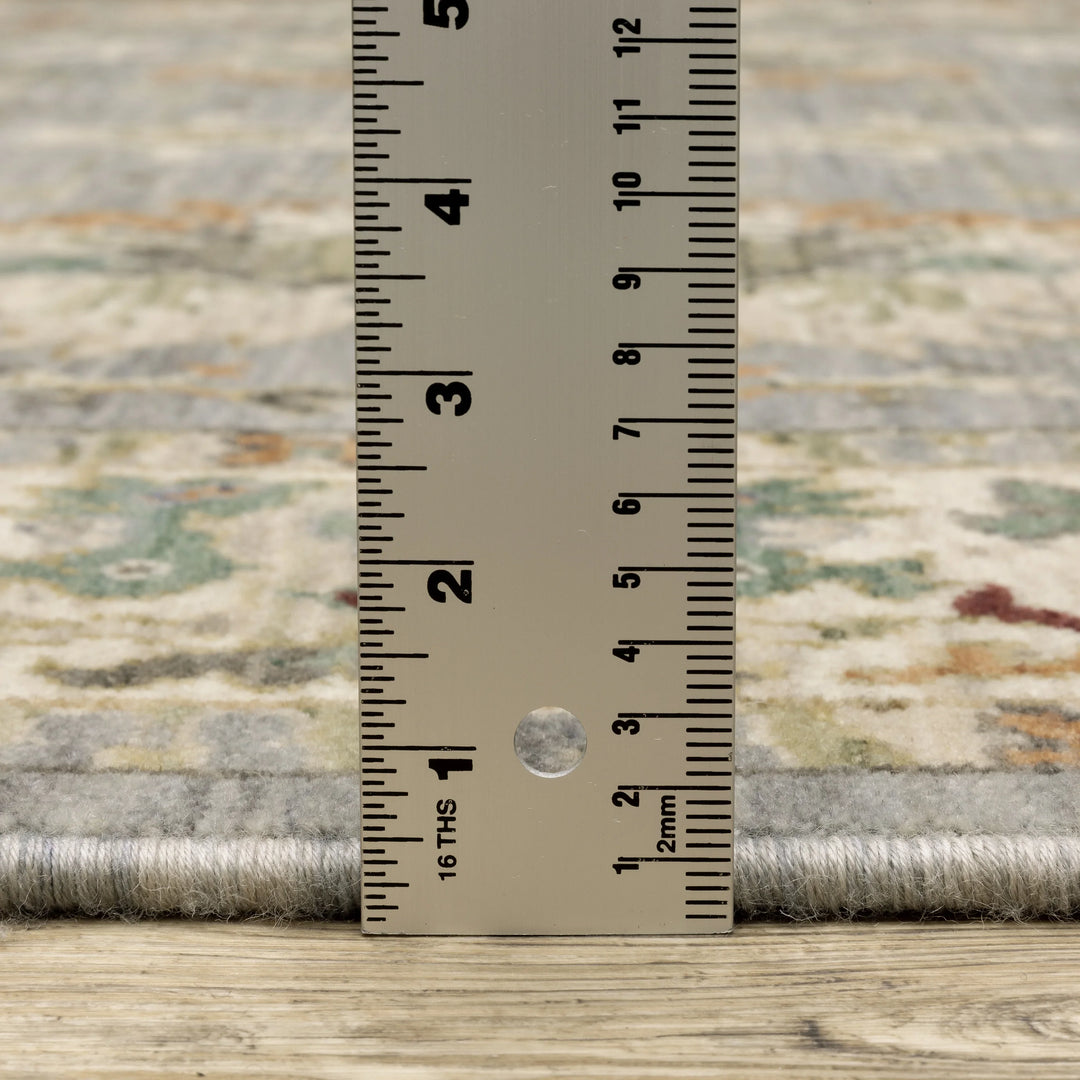 Lucca 2063LY - AmericanHomeFurniture