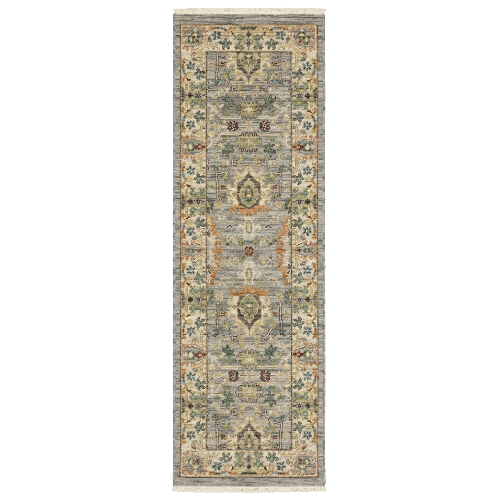 Oriental Weavers Lucca 2063LY RUGS