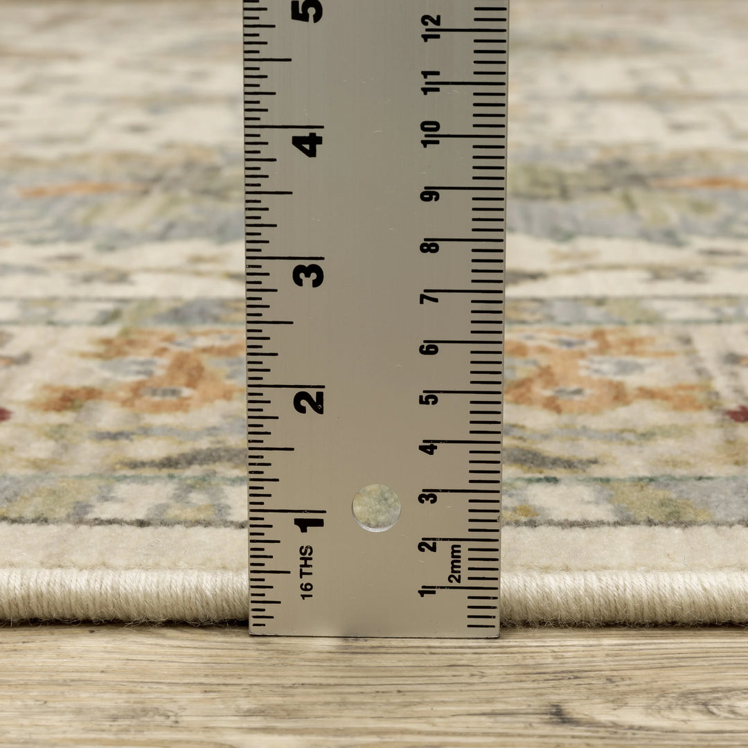 Lucca 2063LY - AmericanHomeFurniture