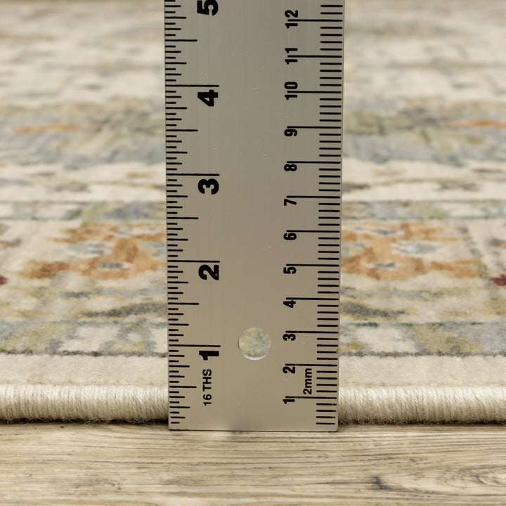 Lucca 2063LY - AmericanHomeFurniture