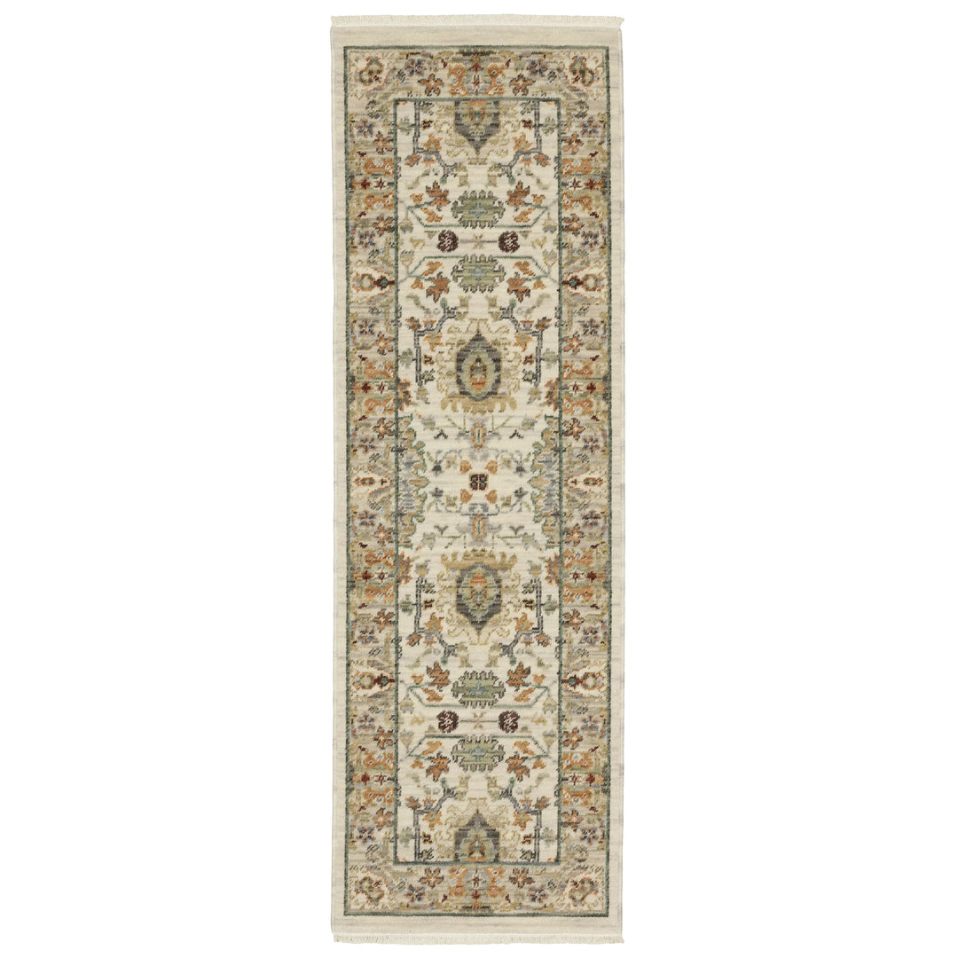 Lucca 2063LY - AmericanHomeFurniture