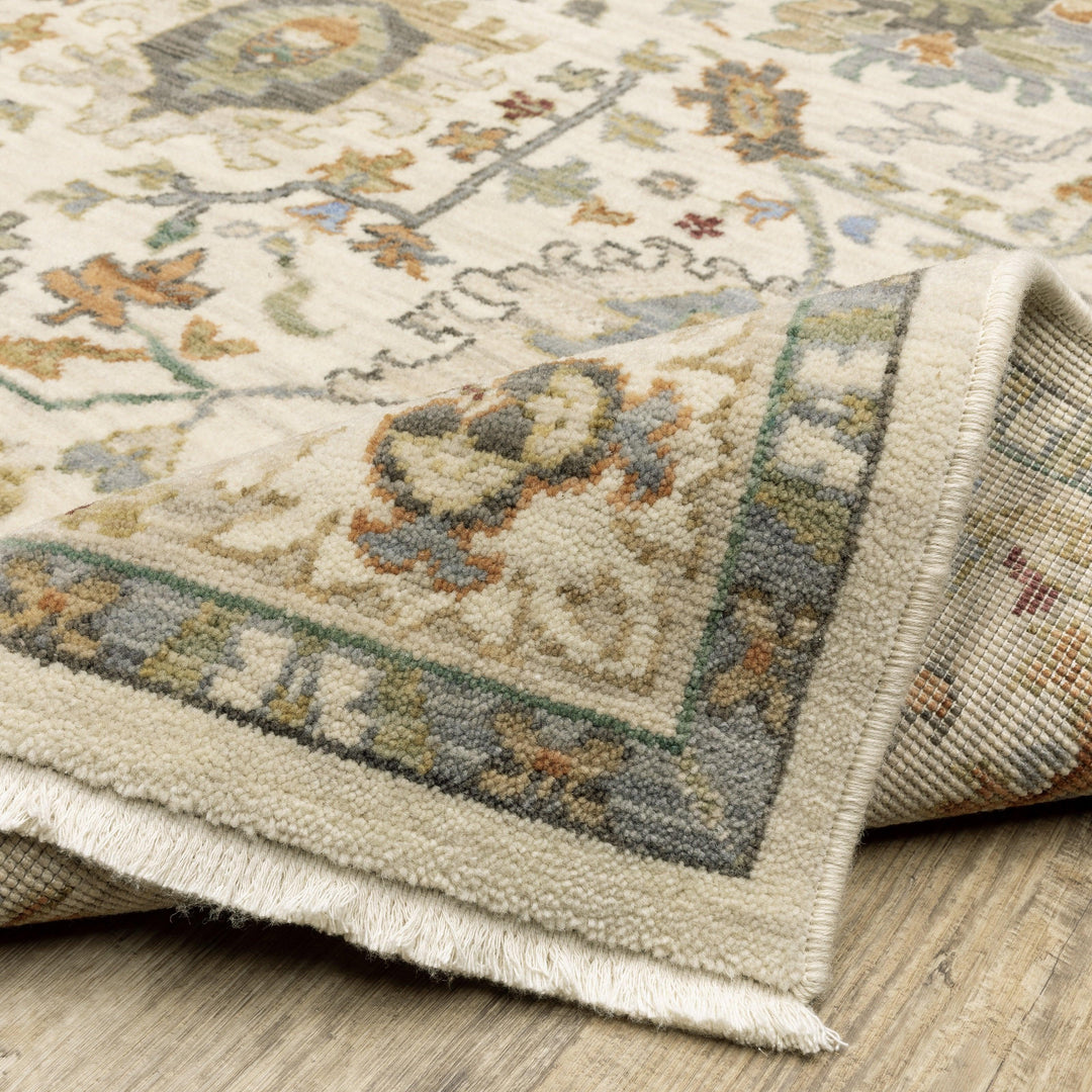 Lucca 2063LY - AmericanHomeFurniture