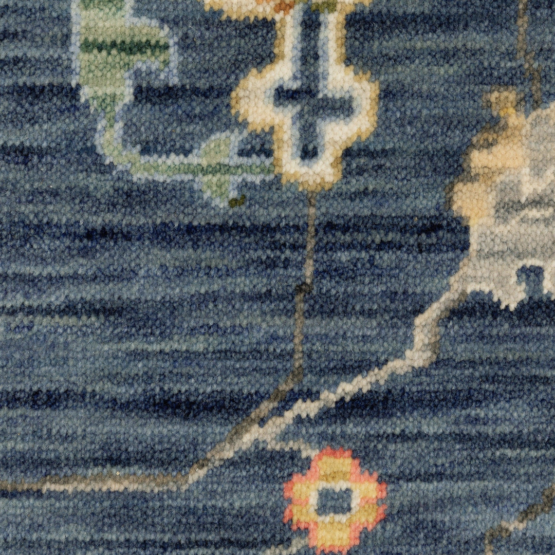 Lucca 2863BEG - AmericanHomeFurniture