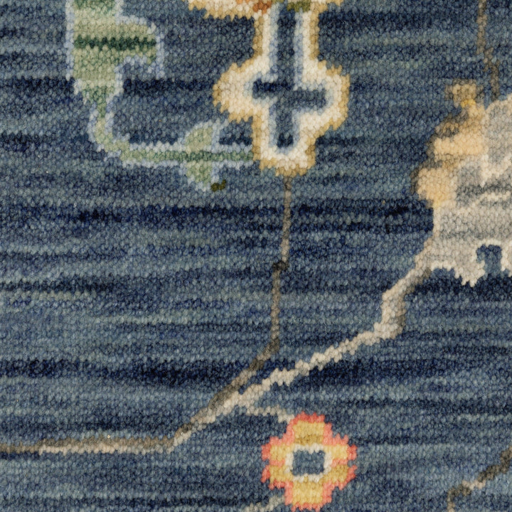 Lucca 2863BEG - AmericanHomeFurniture