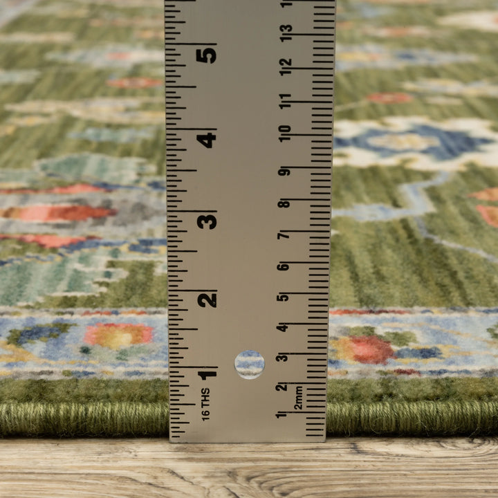 Lucca 2863BEG - AmericanHomeFurniture