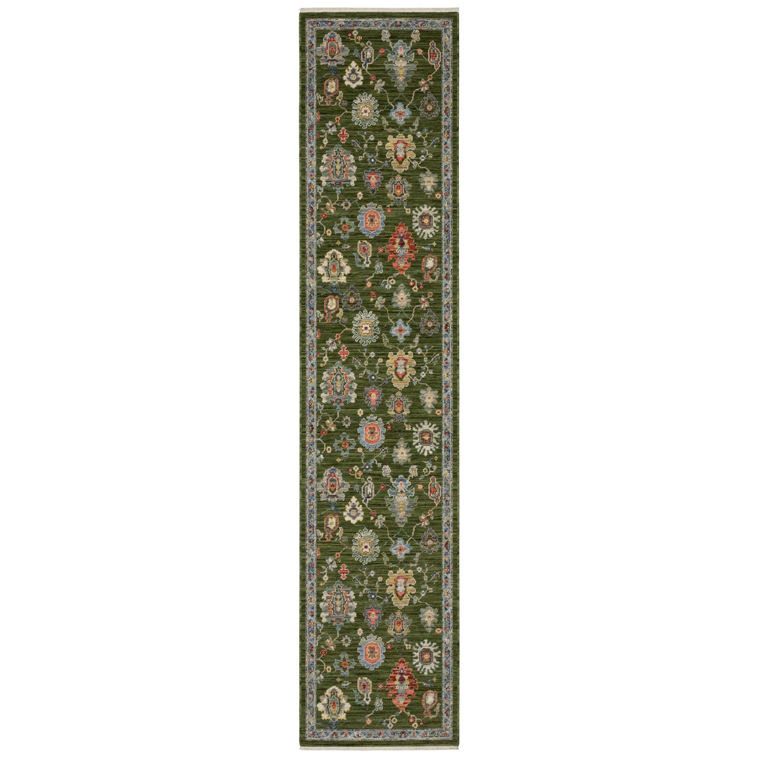 Lucca 2863BEG - AmericanHomeFurniture