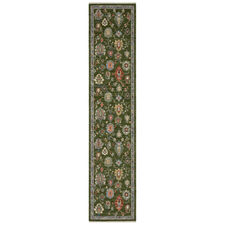 Lucca 2863BEG - AmericanHomeFurniture