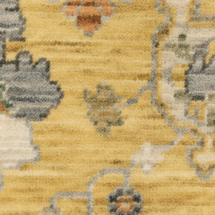 Lucca 2863BEG - AmericanHomeFurniture