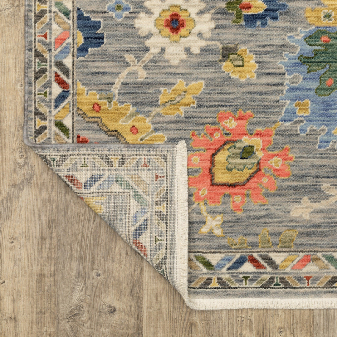 Lucca 2888GL - AmericanHomeFurniture