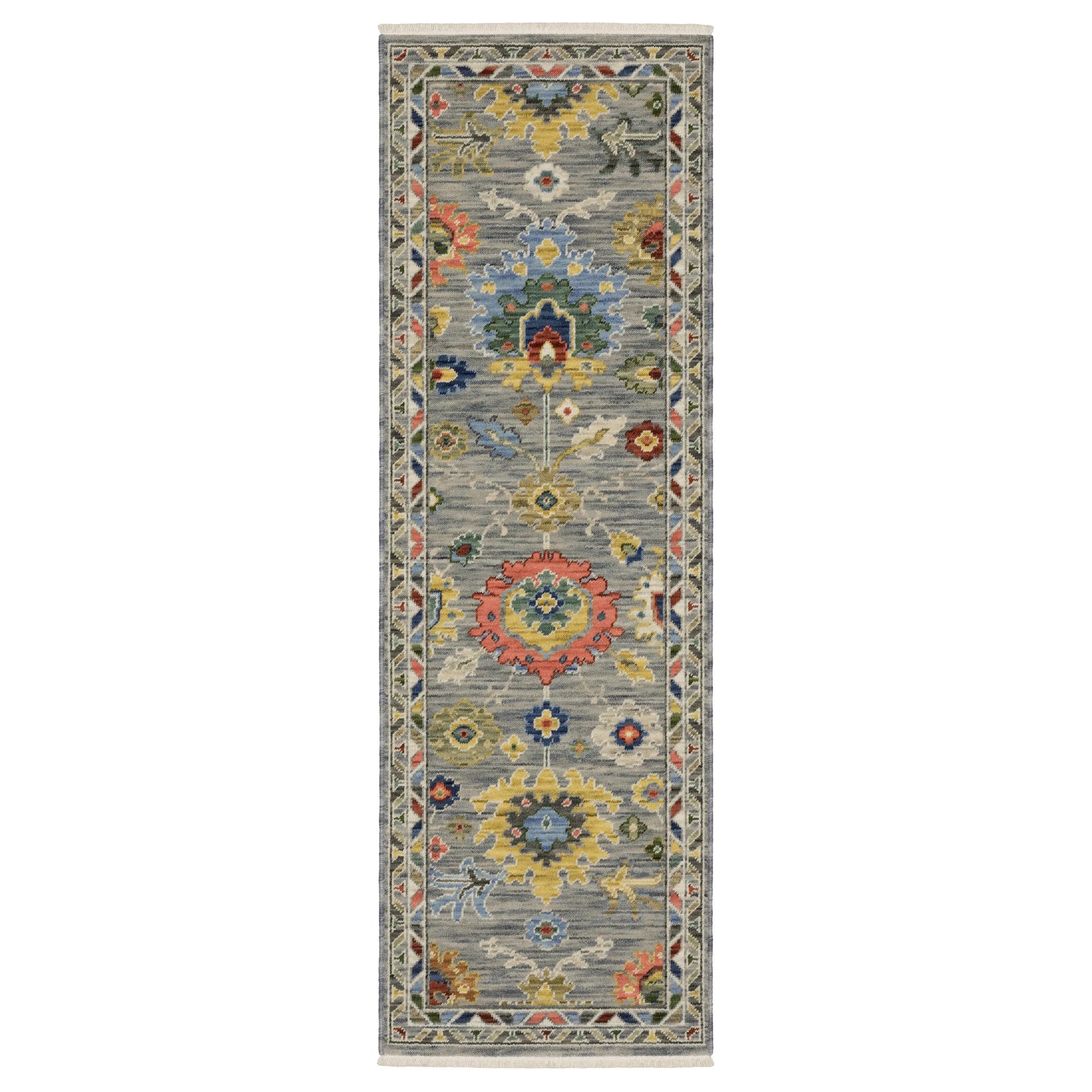 Oriental Weavers Lucca 2888GL RUGS
