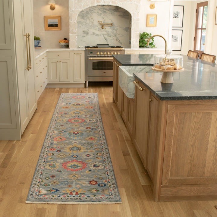 Lucca 2888GL - AmericanHomeFurniture