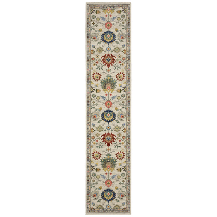 Lucca 2888GL - AmericanHomeFurniture