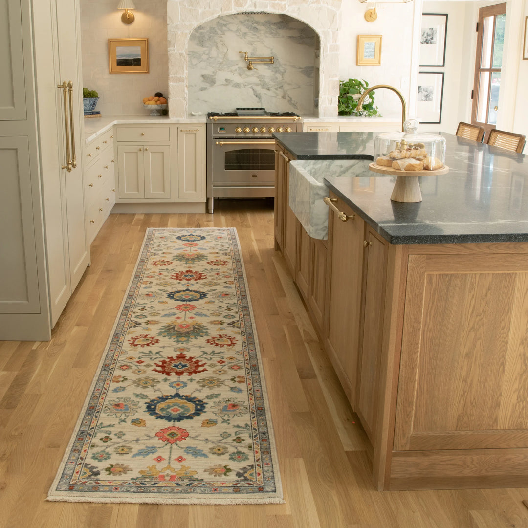 Lucca 2888GL - AmericanHomeFurniture