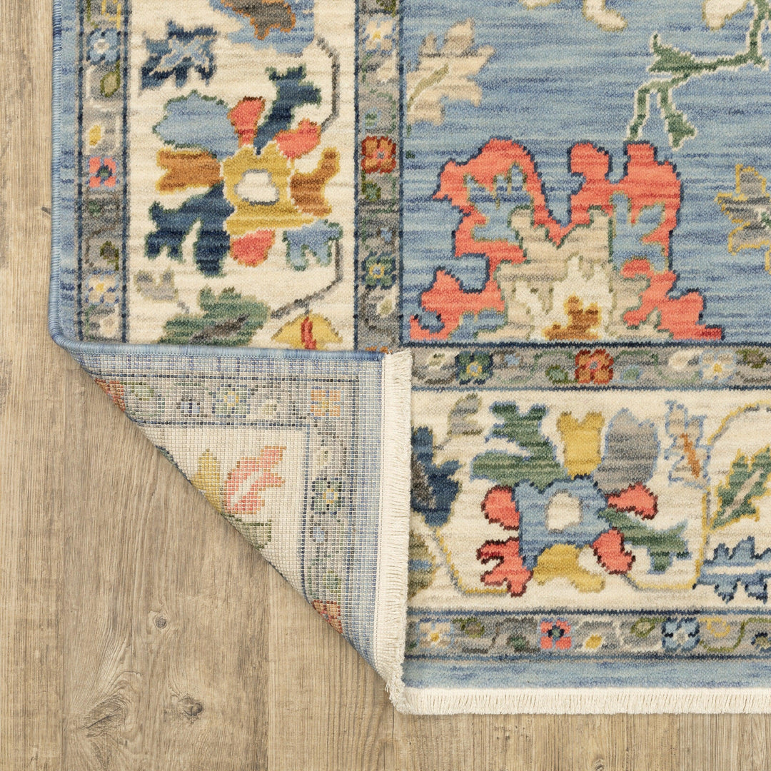 Lucca 2889ABE - AmericanHomeFurniture