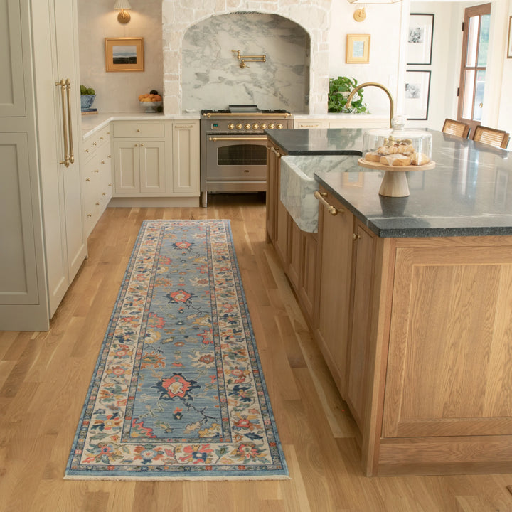 Lucca 2889ABE - AmericanHomeFurniture