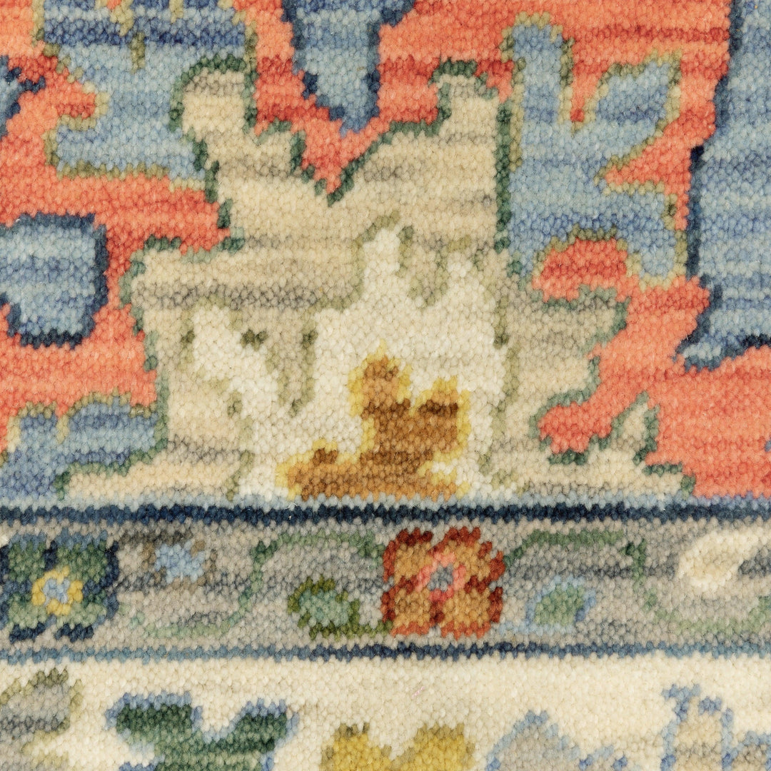 Lucca 2889ABE - AmericanHomeFurniture