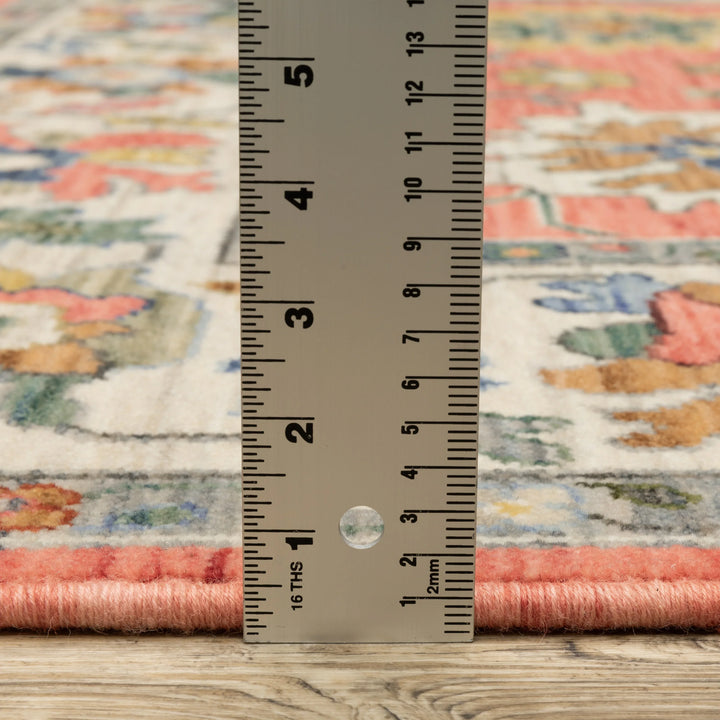 Lucca 2889ABE - AmericanHomeFurniture