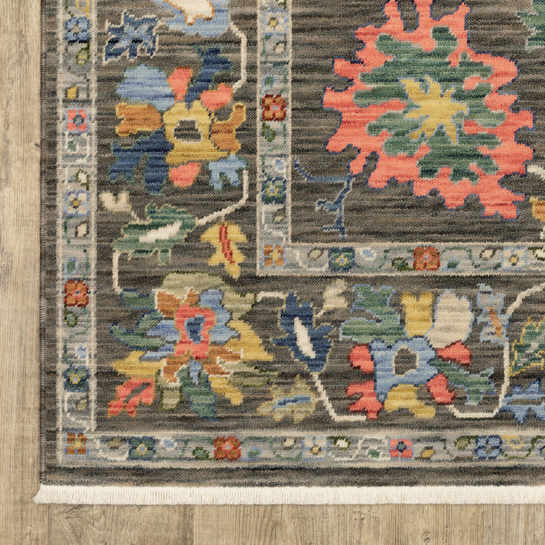 Lucca 2889ABE - AmericanHomeFurniture