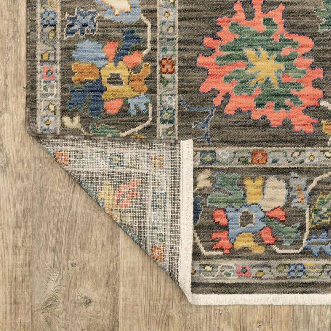 Lucca 2889ABE - AmericanHomeFurniture