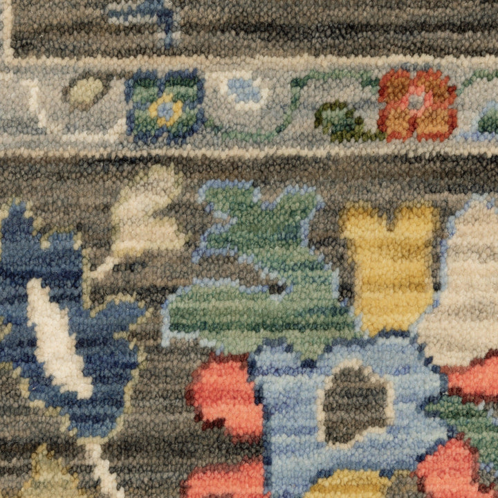 Lucca 2889ABE - AmericanHomeFurniture