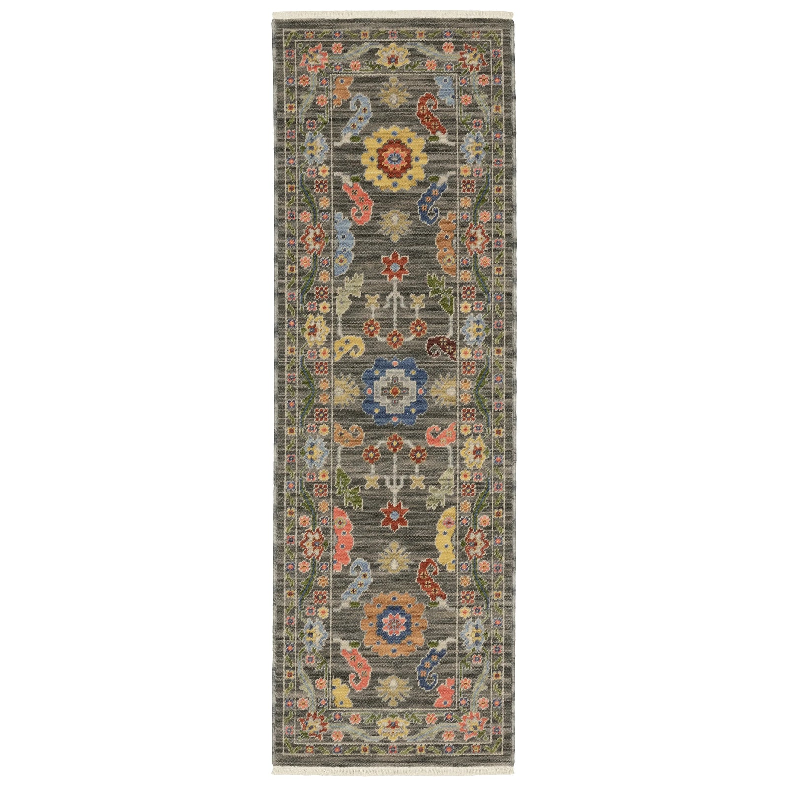Oriental Weavers Lucca 5506WK RUGS