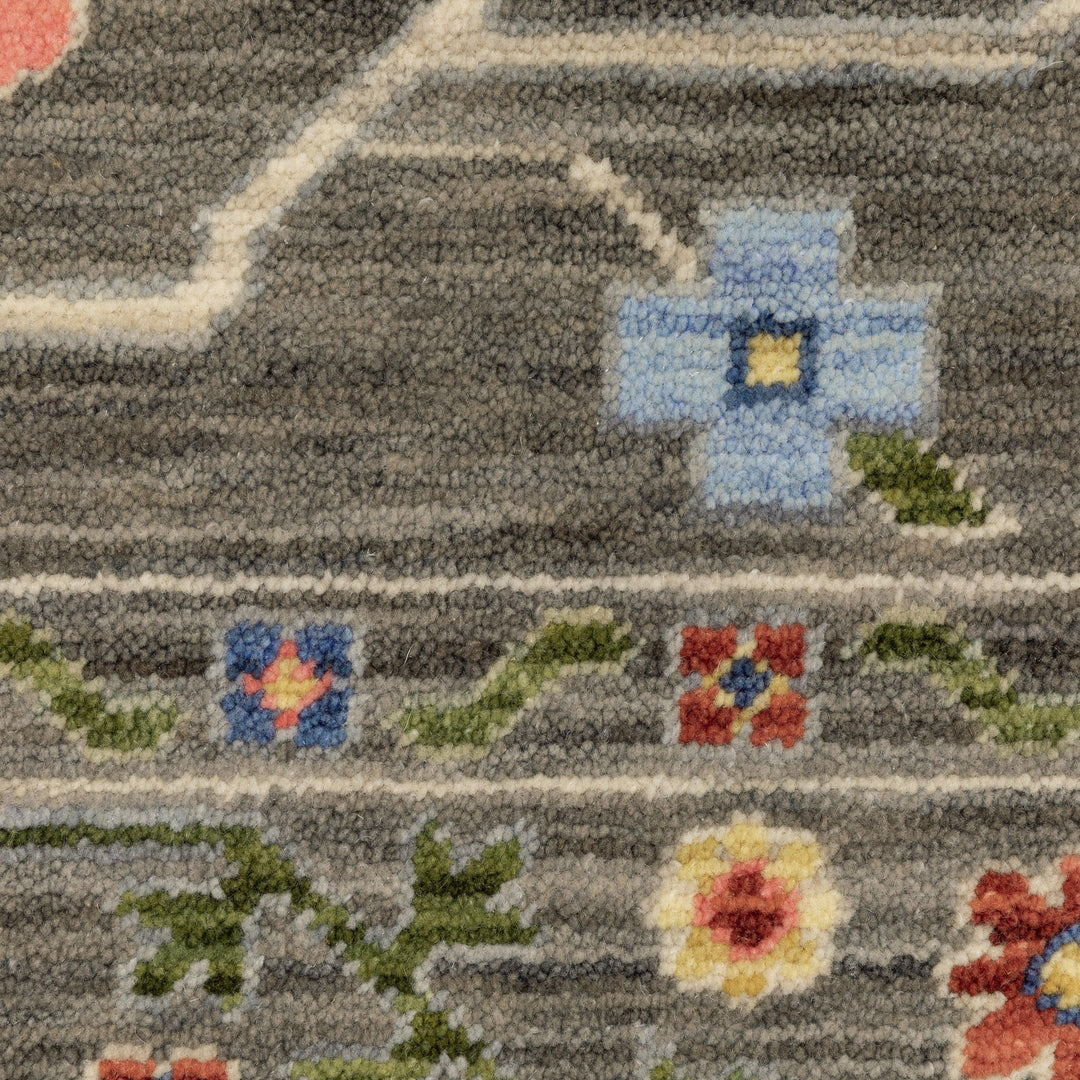 Lucca 5506WK - AmericanHomeFurniture