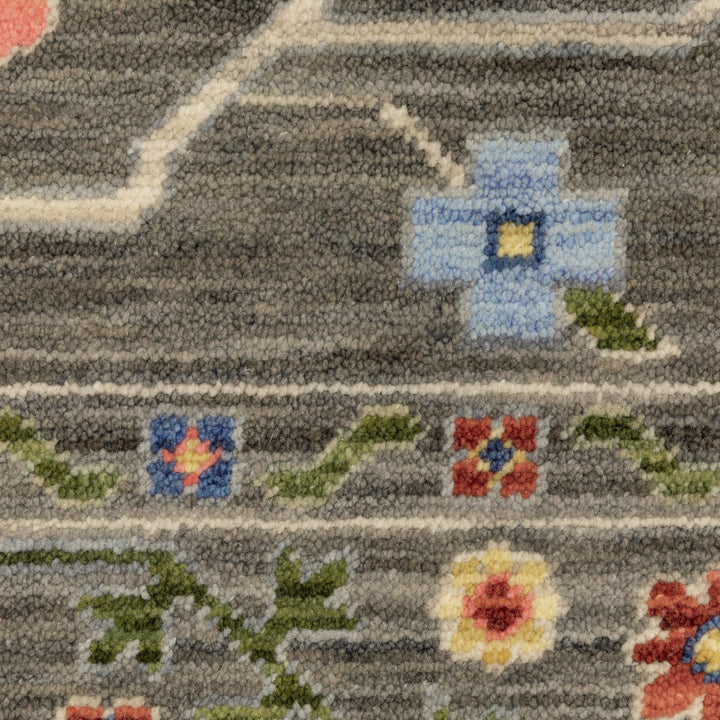 Lucca 5506WK - AmericanHomeFurniture