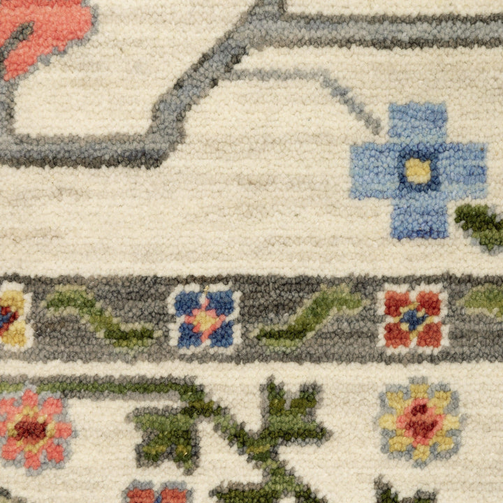 Lucca 5506WK - AmericanHomeFurniture