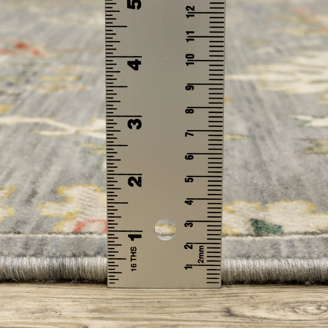 Lucca 5507EW - AmericanHomeFurniture