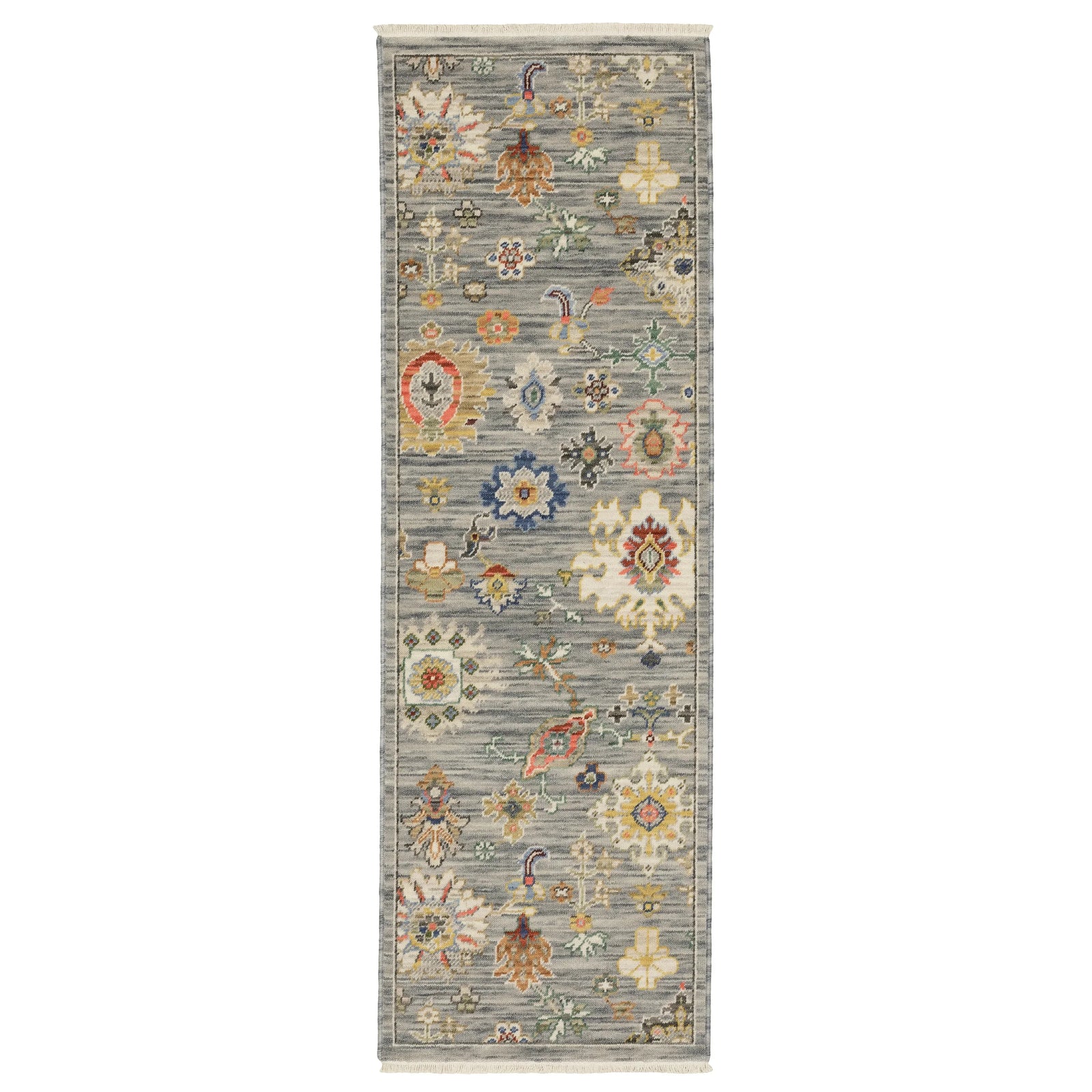 Oriental Weavers Lucca 5507EW RUGS