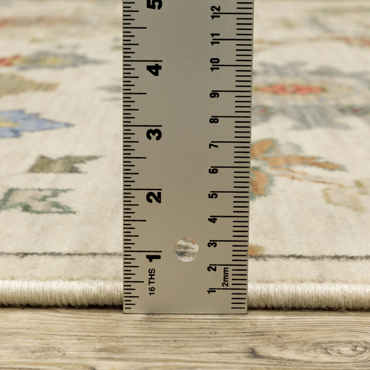 Lucca 5507EW - AmericanHomeFurniture