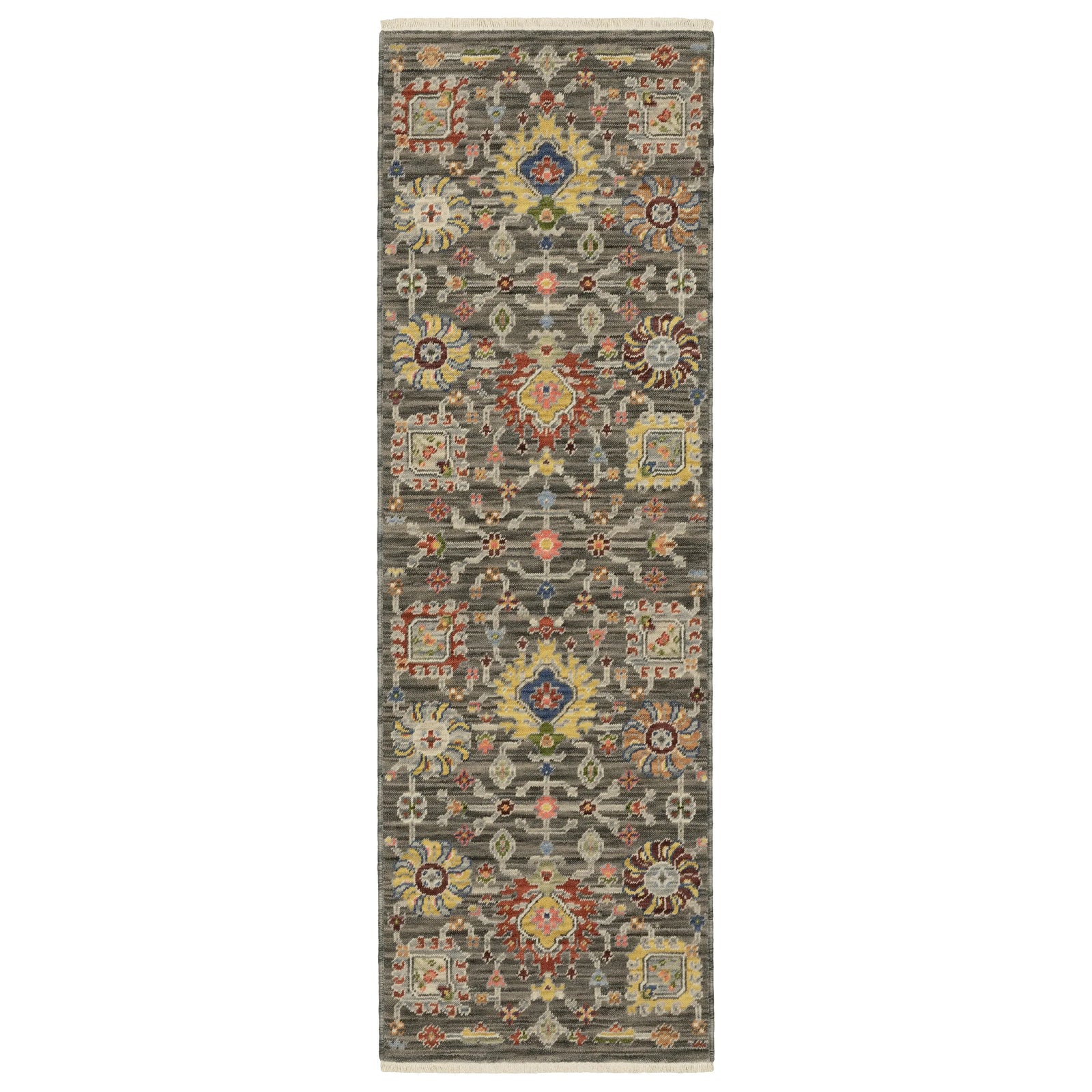 Oriental Weavers Lucca 8111KW RUGS