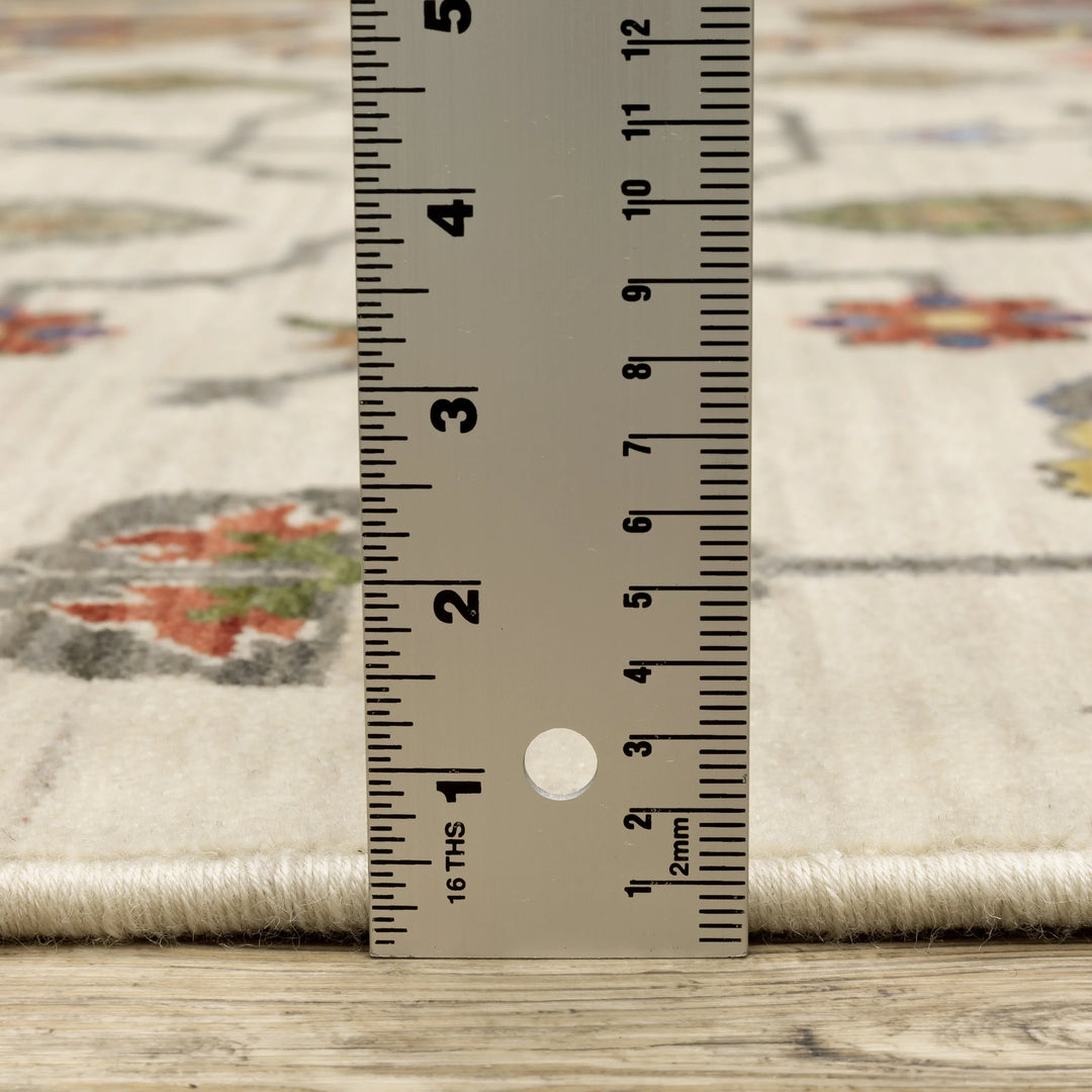 Lucca 8111KW - AmericanHomeFurniture