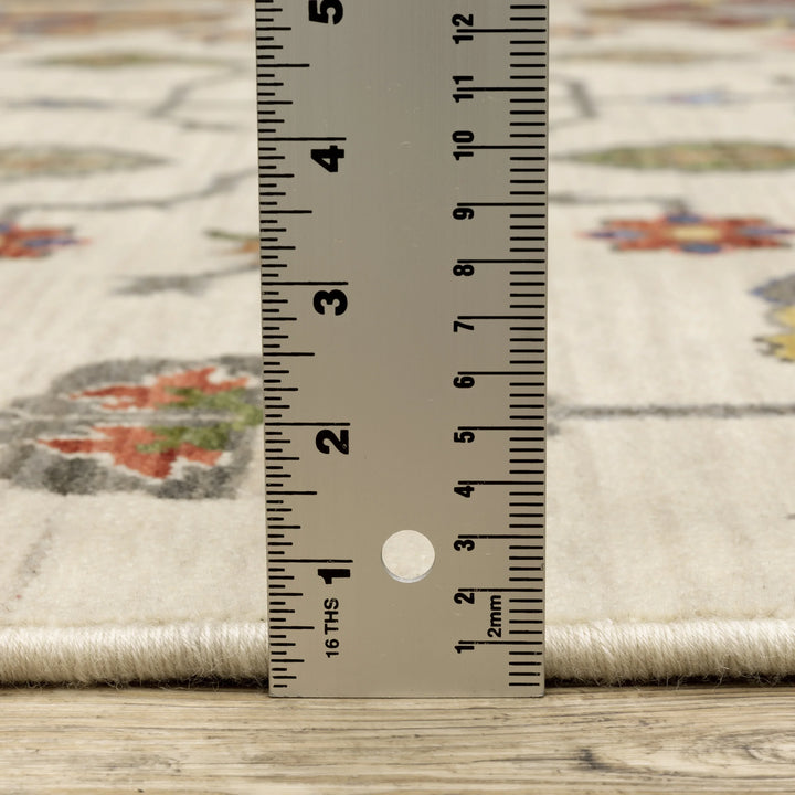 Lucca 8111KW - AmericanHomeFurniture