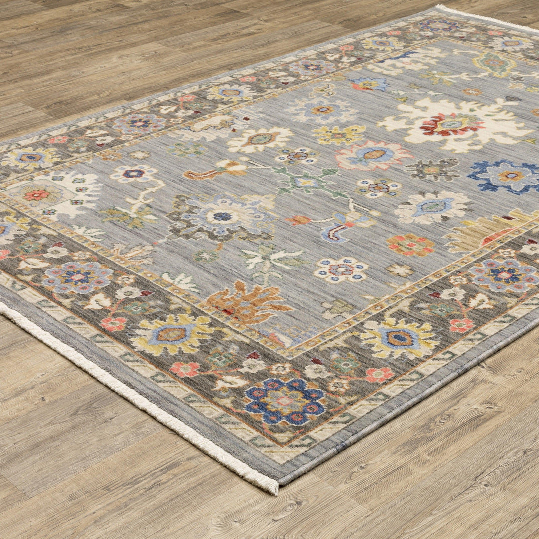 Lucca 846HD - AmericanHomeFurniture