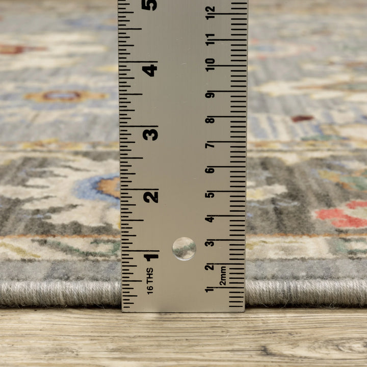 Lucca 846HD - AmericanHomeFurniture