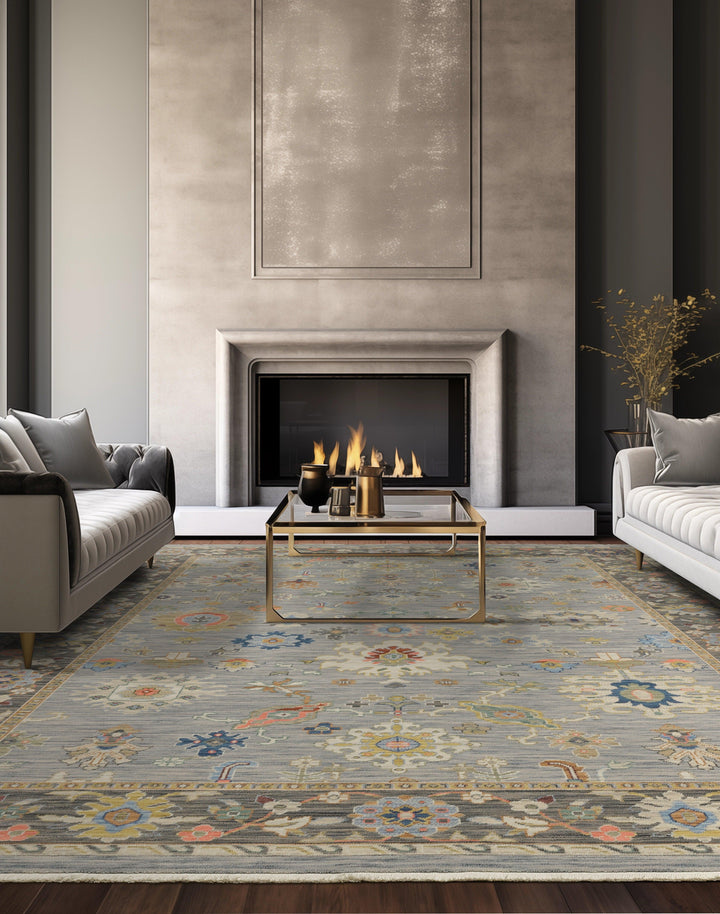 Lucca 846HD - AmericanHomeFurniture