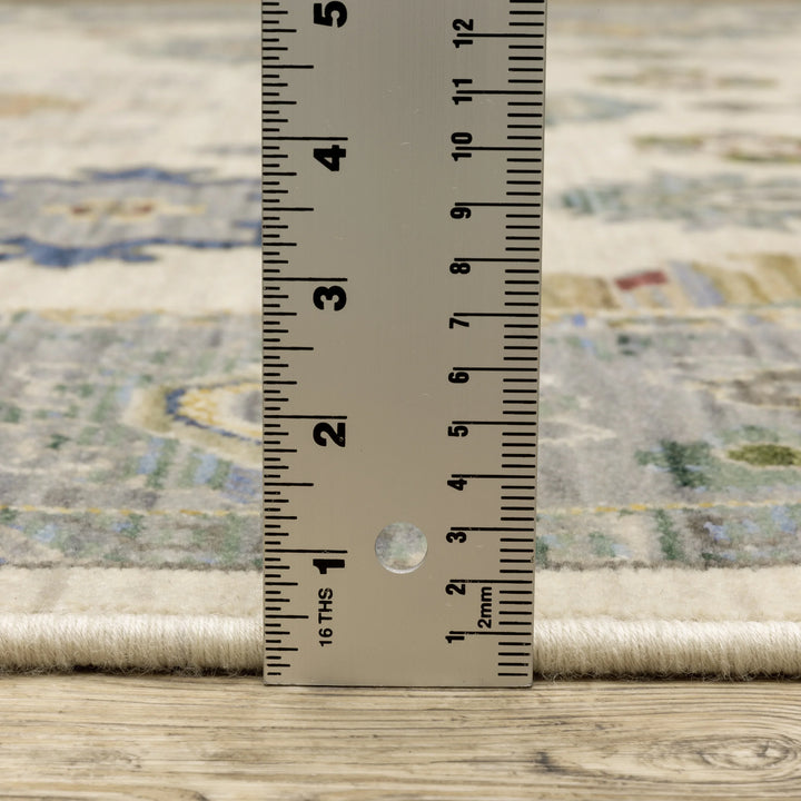 Lucca 846HD - AmericanHomeFurniture