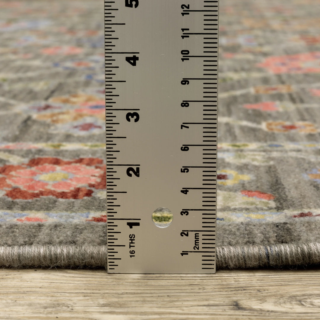 Lucca 093WK - AmericanHomeFurniture