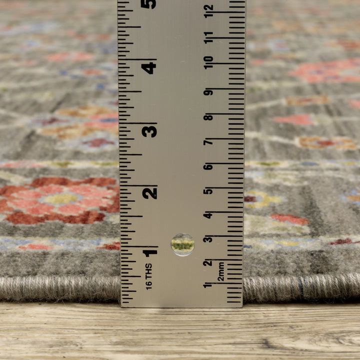 Lucca 093WK - AmericanHomeFurniture