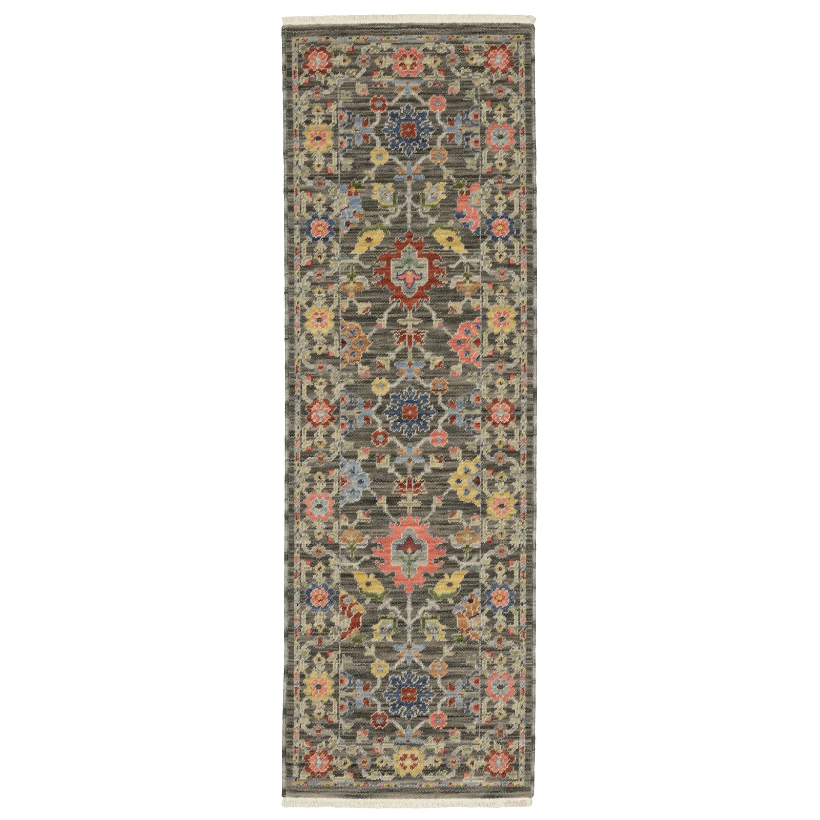 Oriental Weavers Lucca 093WK RUGS
