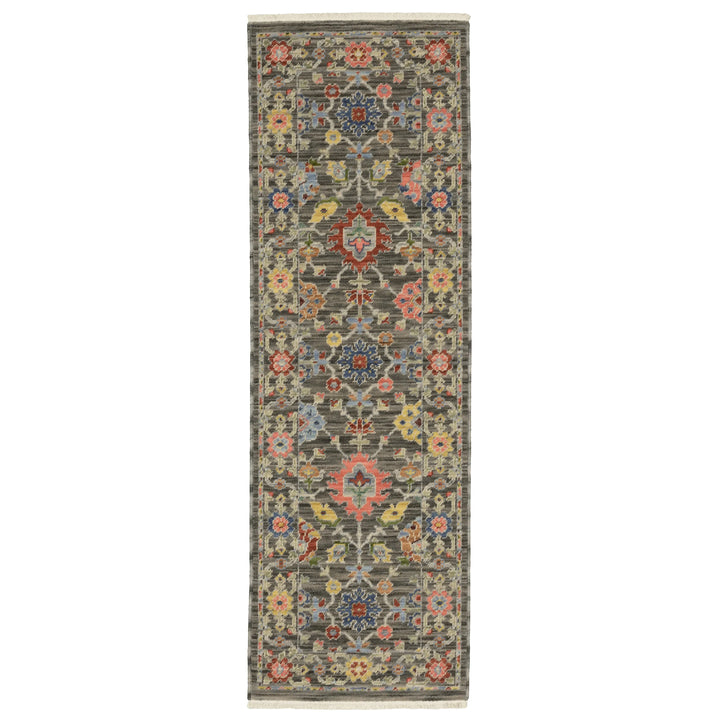 Lucca 093WK - AmericanHomeFurniture