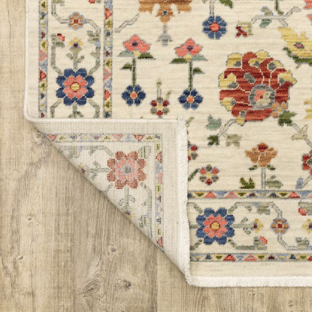 Lucca 093WK - AmericanHomeFurniture